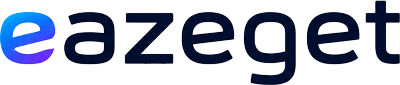 Eazeget