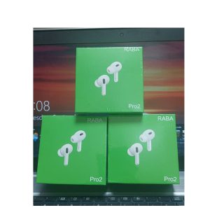 RABA Pro2 ANC Earbud
