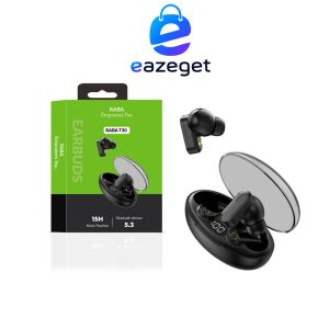Raba T30 Earbuds