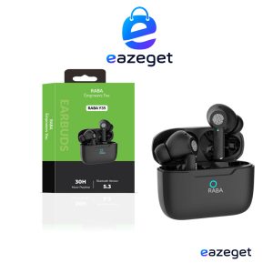 Y35 Original True Wireless Bluetooth Earbuds